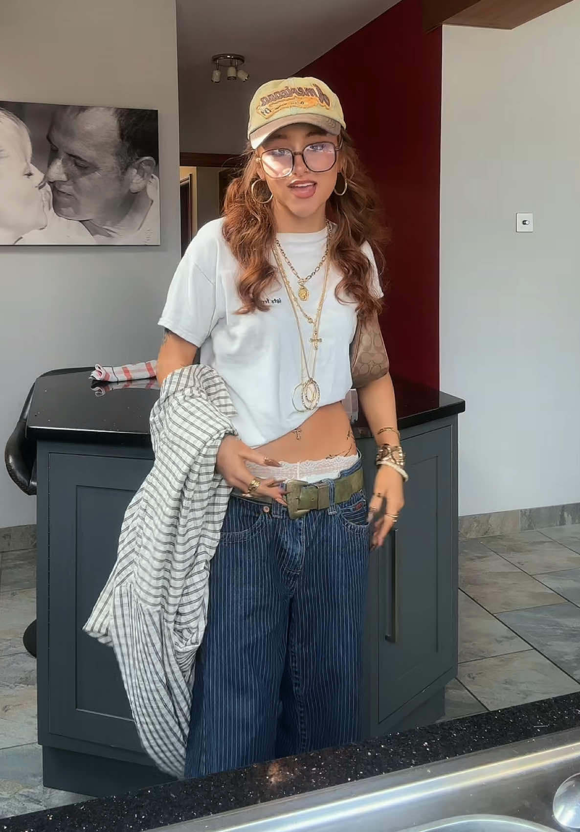 @emi