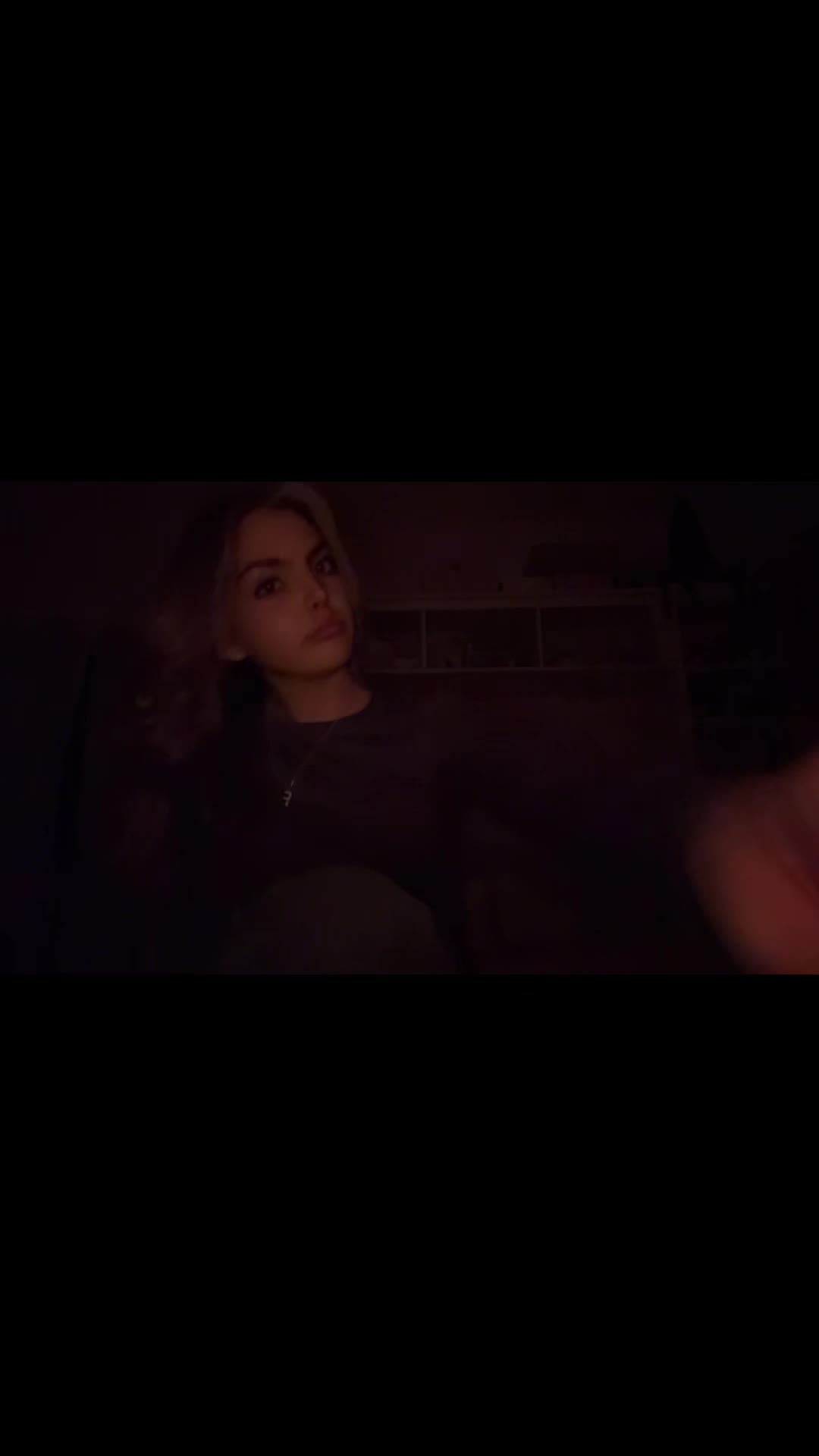 @francesca