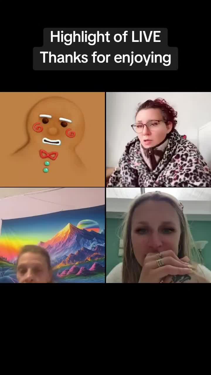 @🍩Channi👄❤🍩🔥