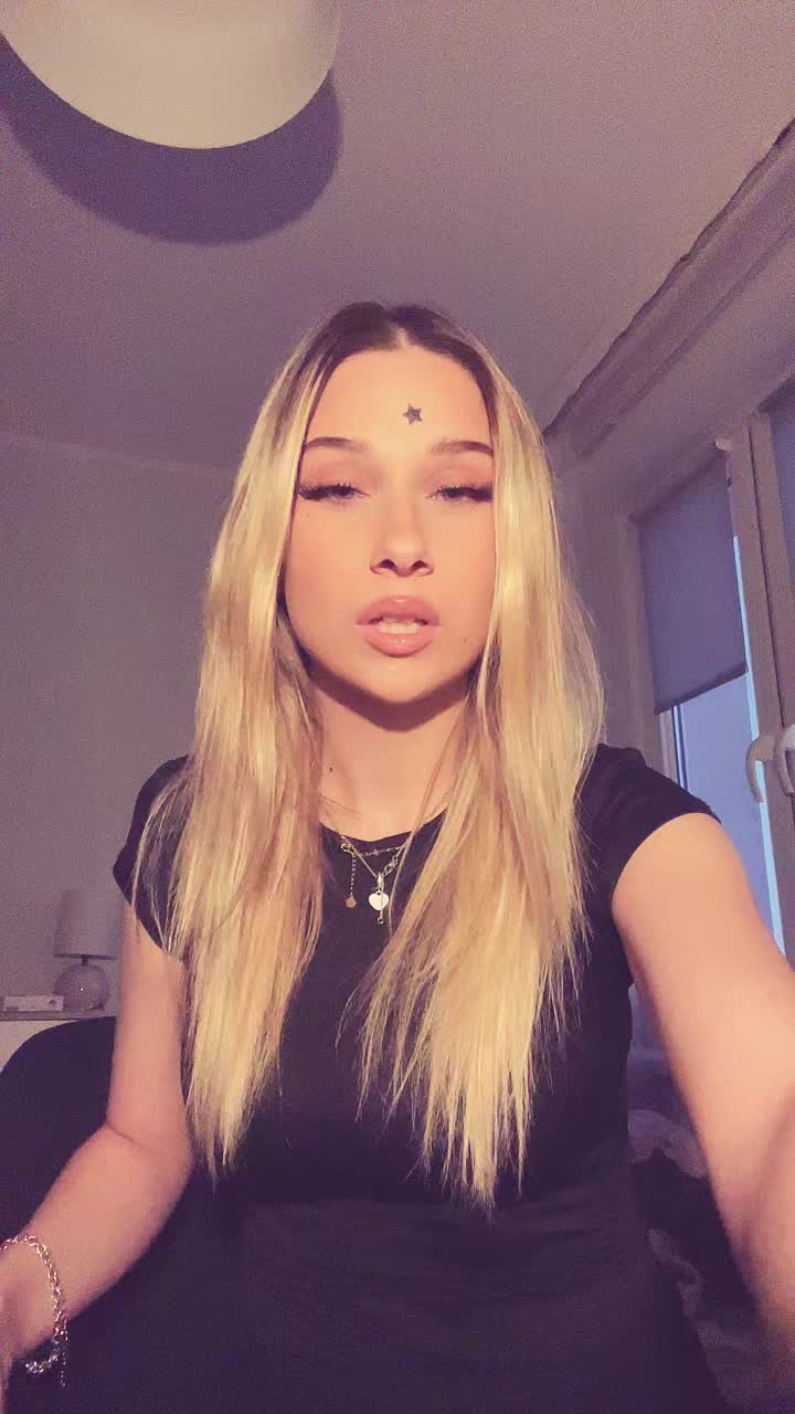 @ig:gabipadlo