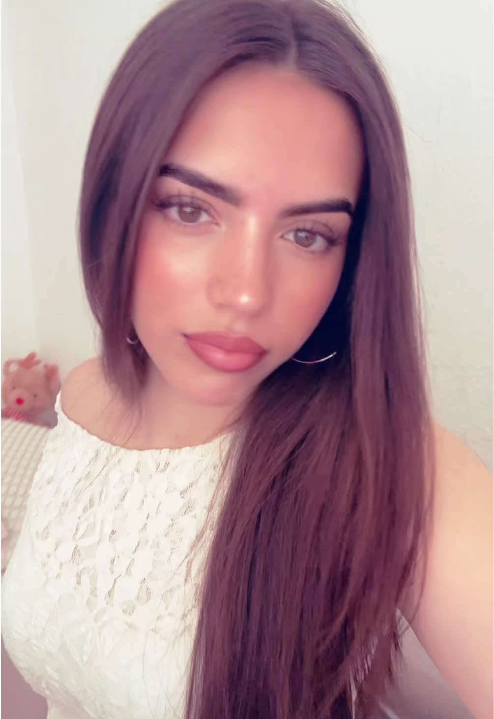 @A