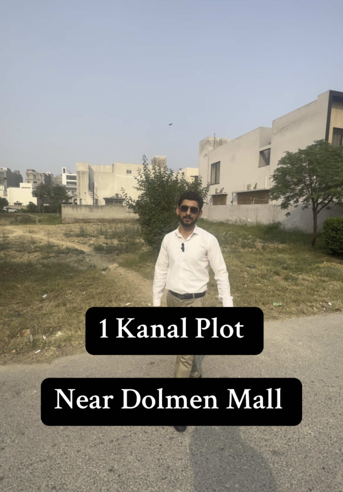 @Mian Saqib Mushtaq