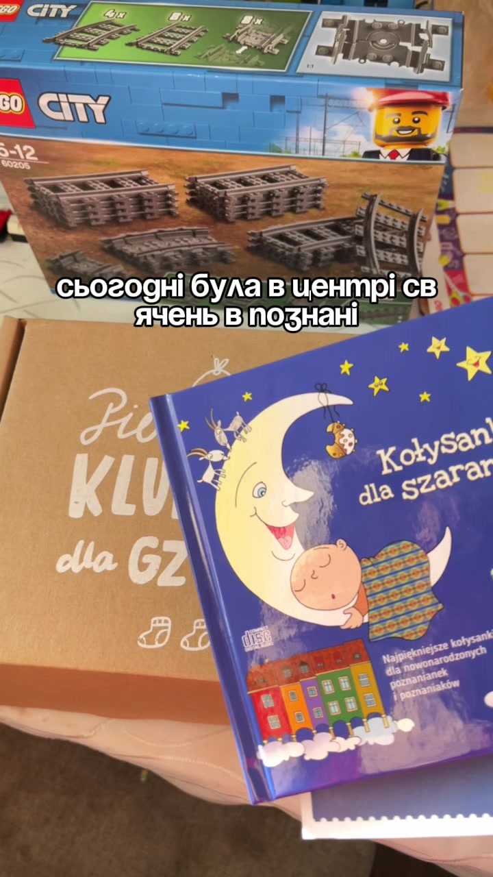 @Oleksandra.Krasowska