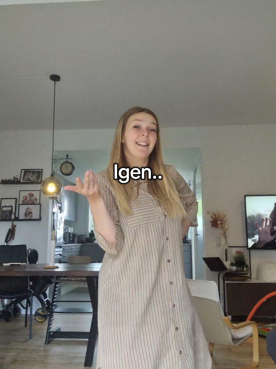 @Stine Pindbo
