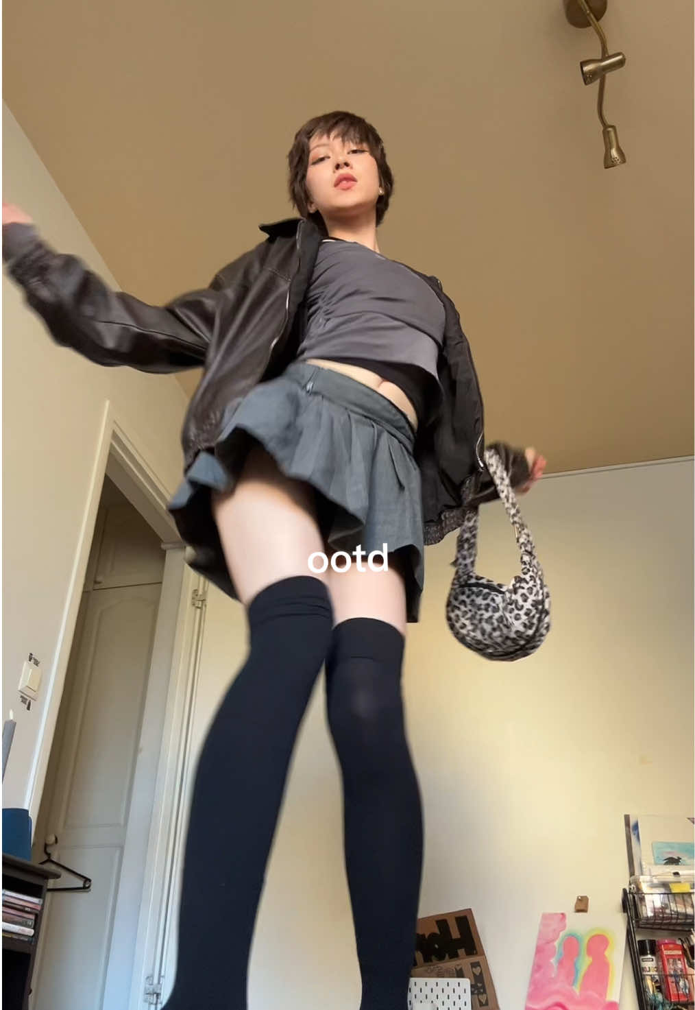 @Idashi