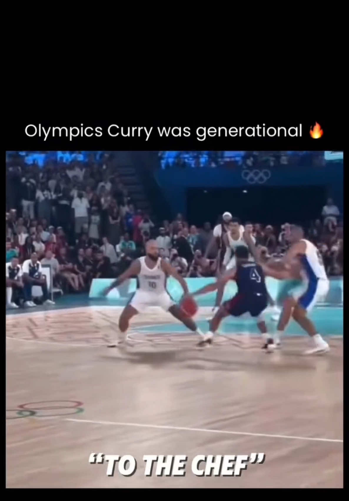 @DUNK | BASKETBALL