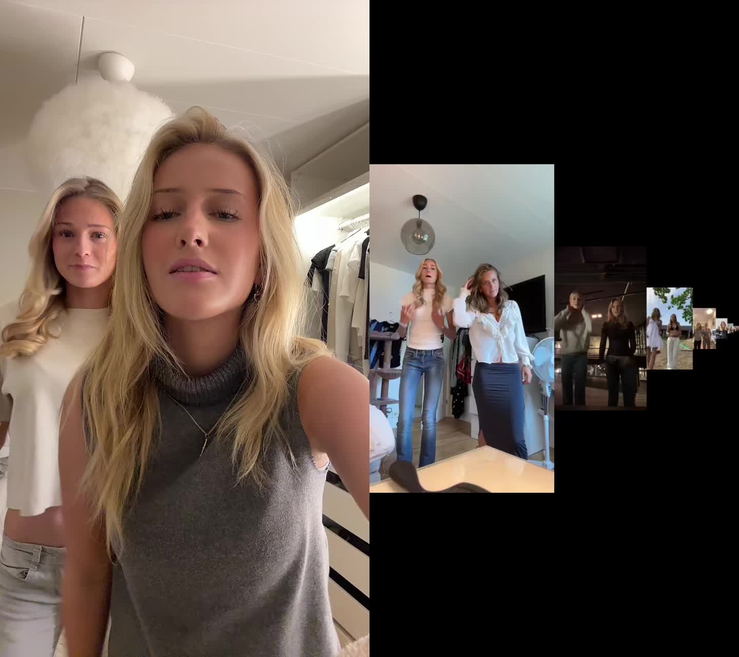 @Elsa😁