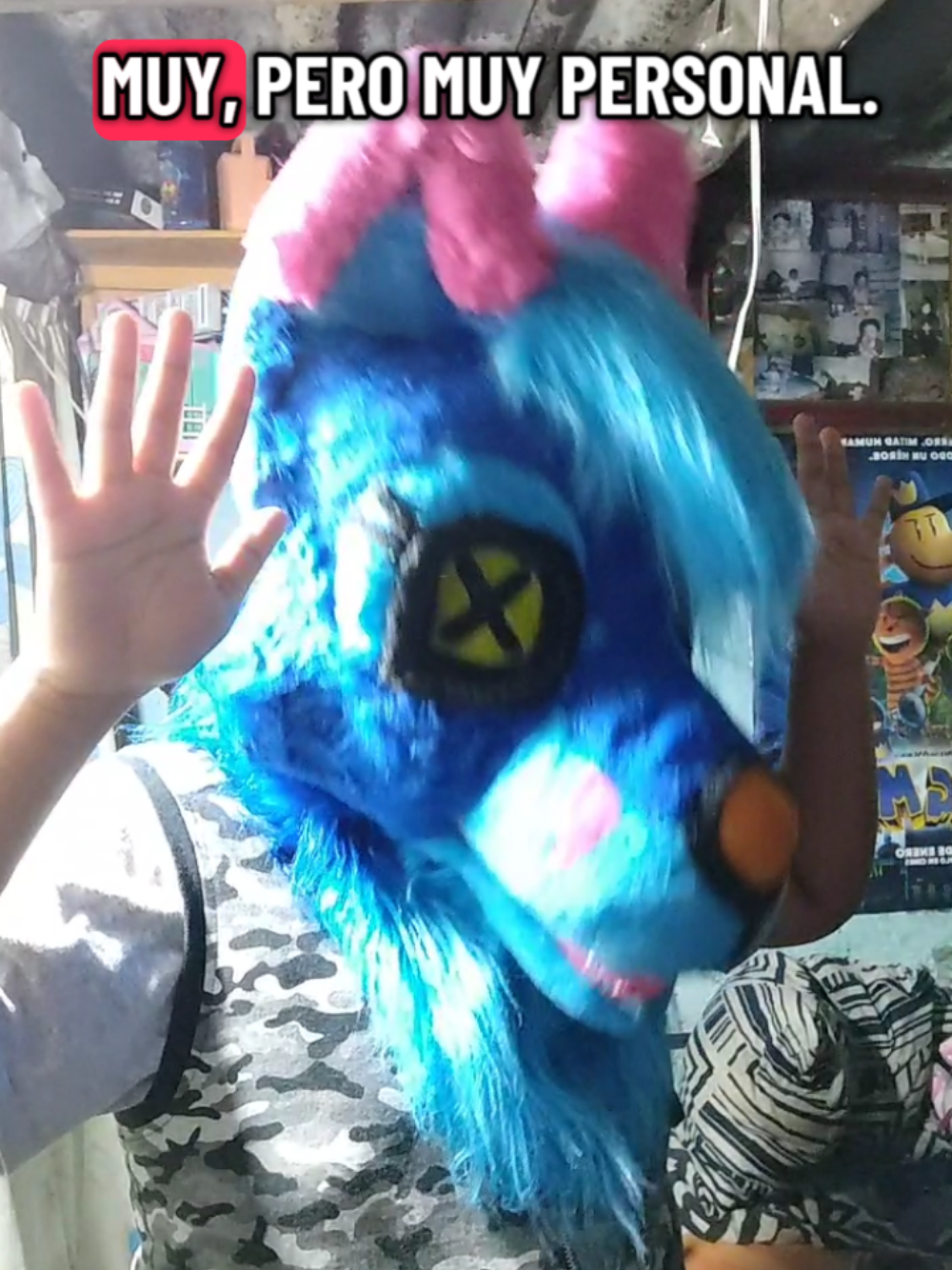 @MONSTFOX