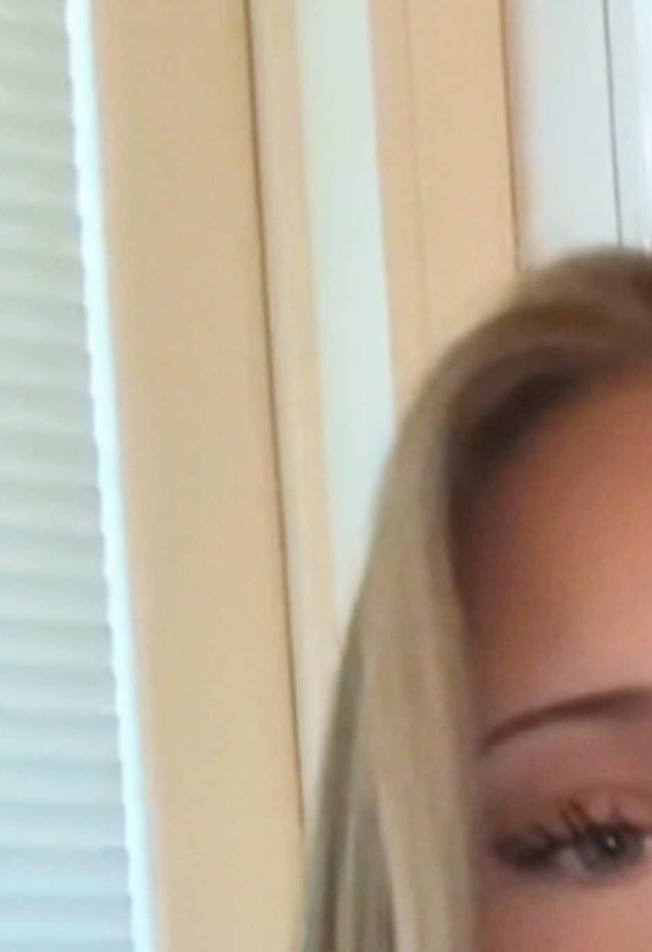 @fannispams