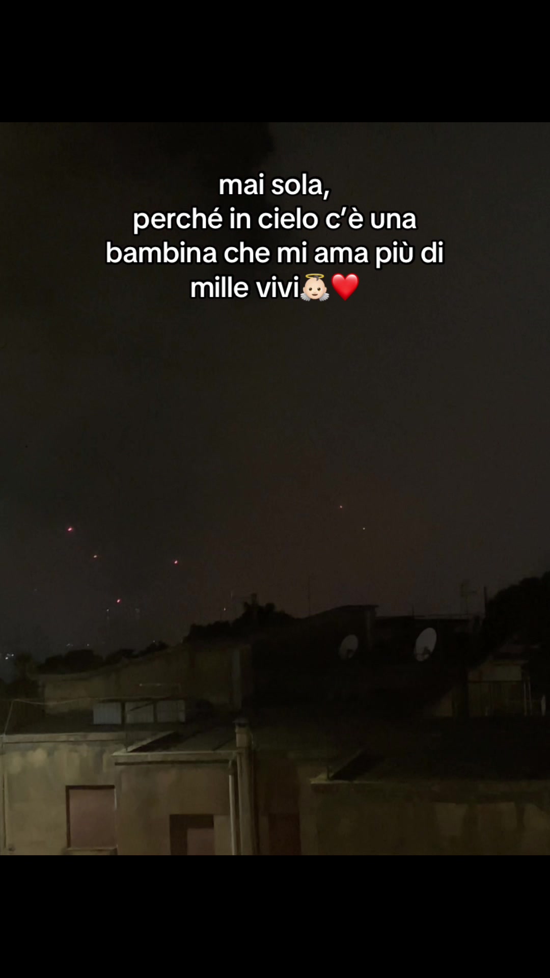 @Ginevry🩷