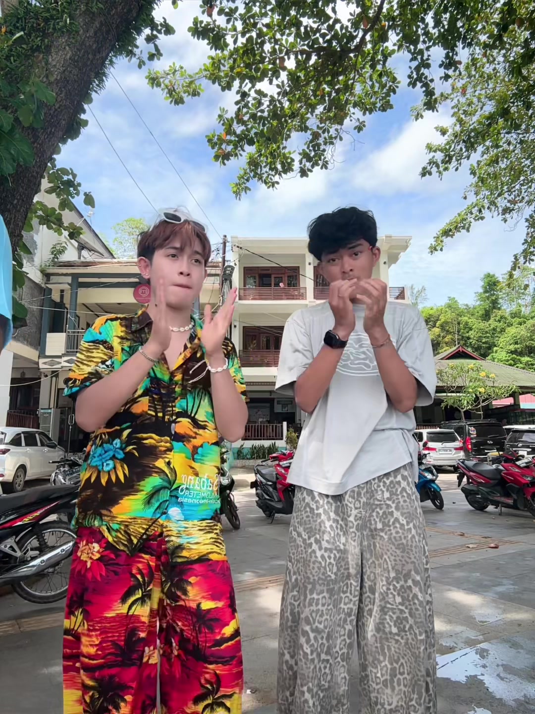 @👑AhmadFarizii💎🇮🇩