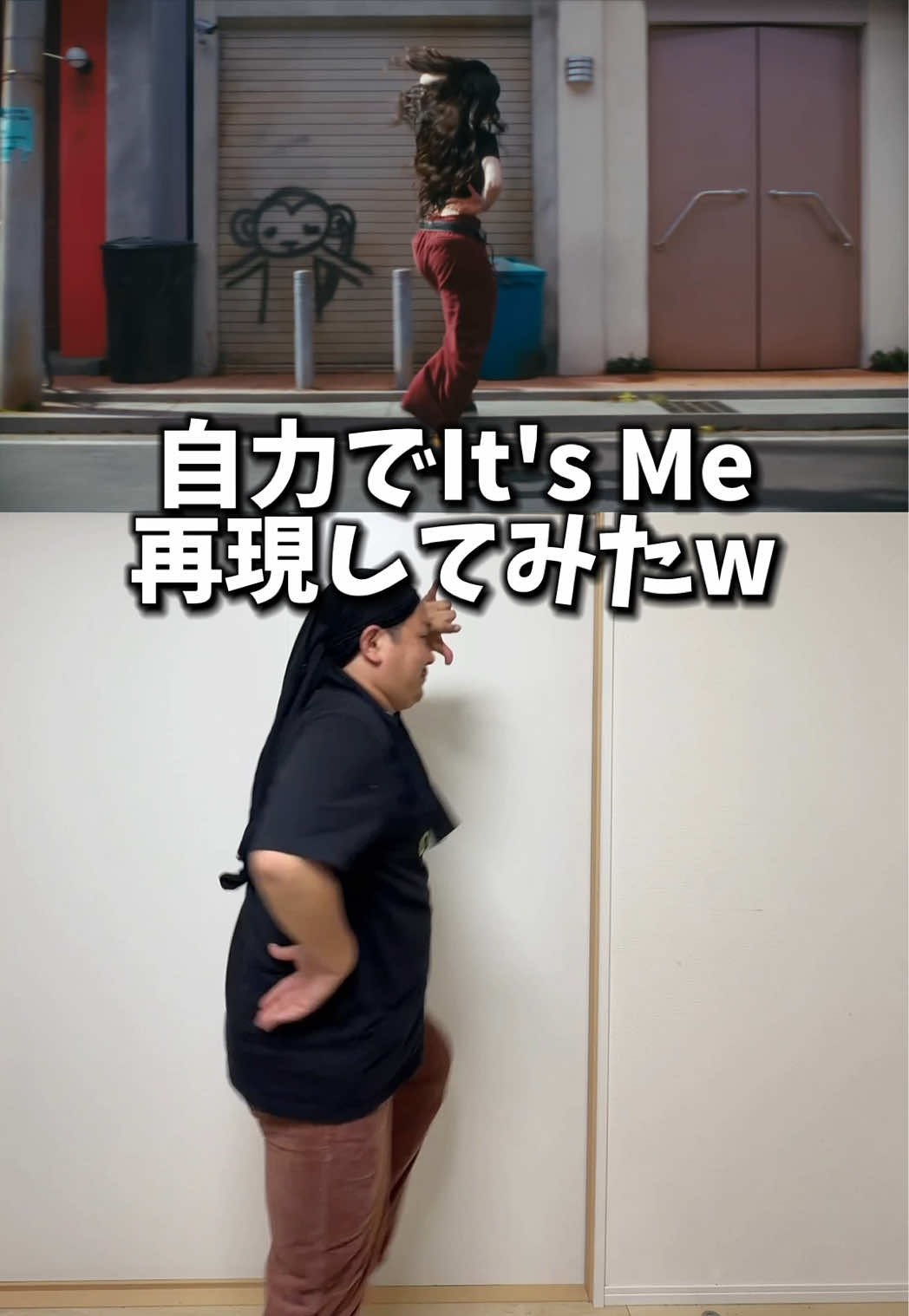 @ハバナイchannel