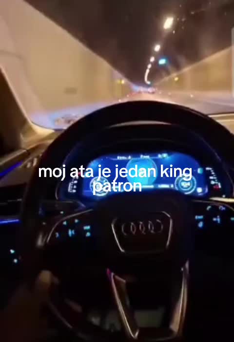 @beciri_SB🥶🥷