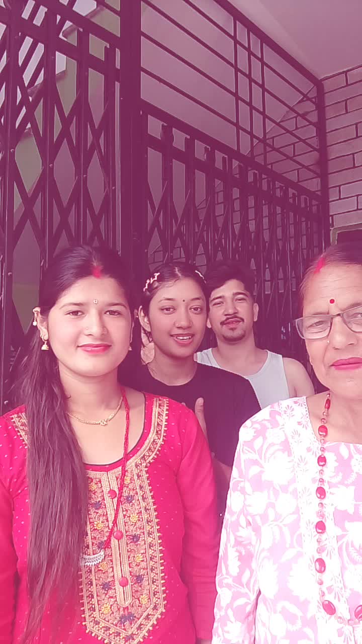 @Shantu♥️Narayan