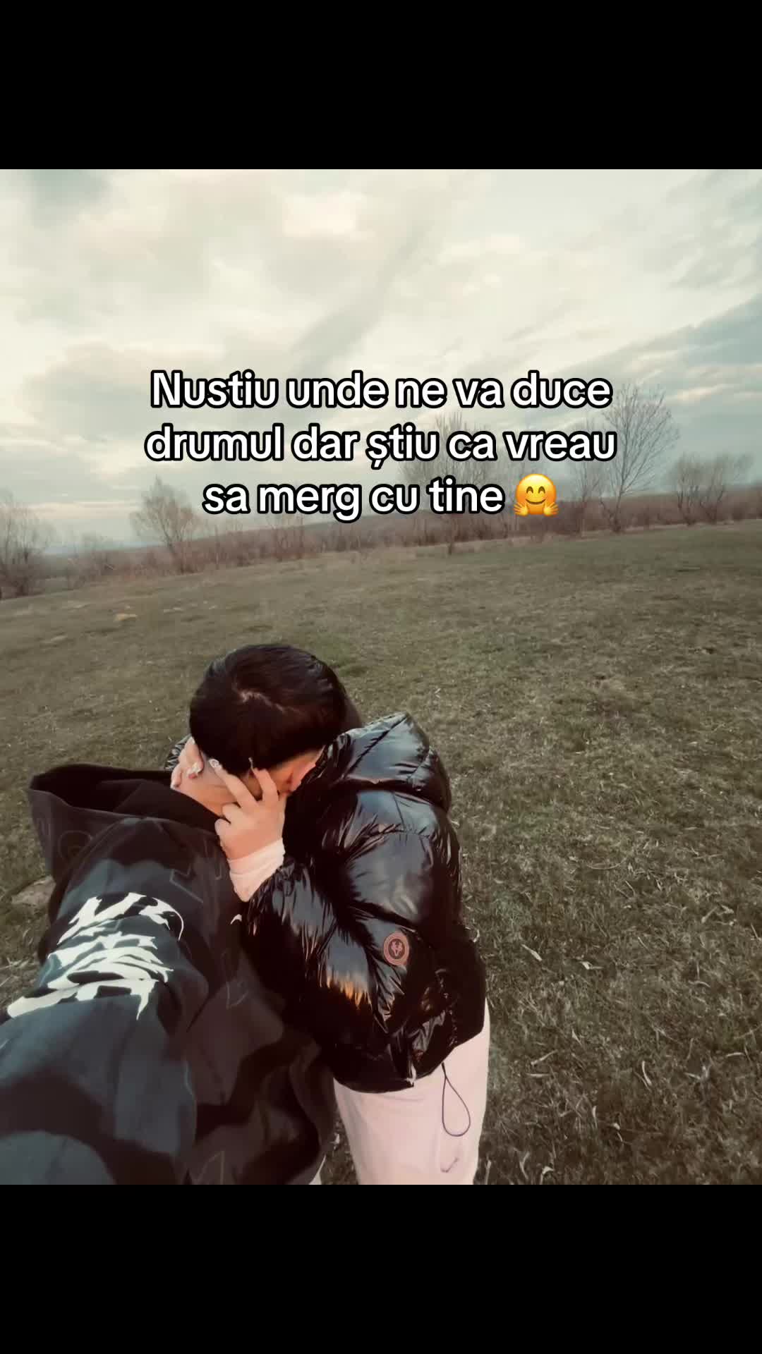 @Ciocan🇷🇴