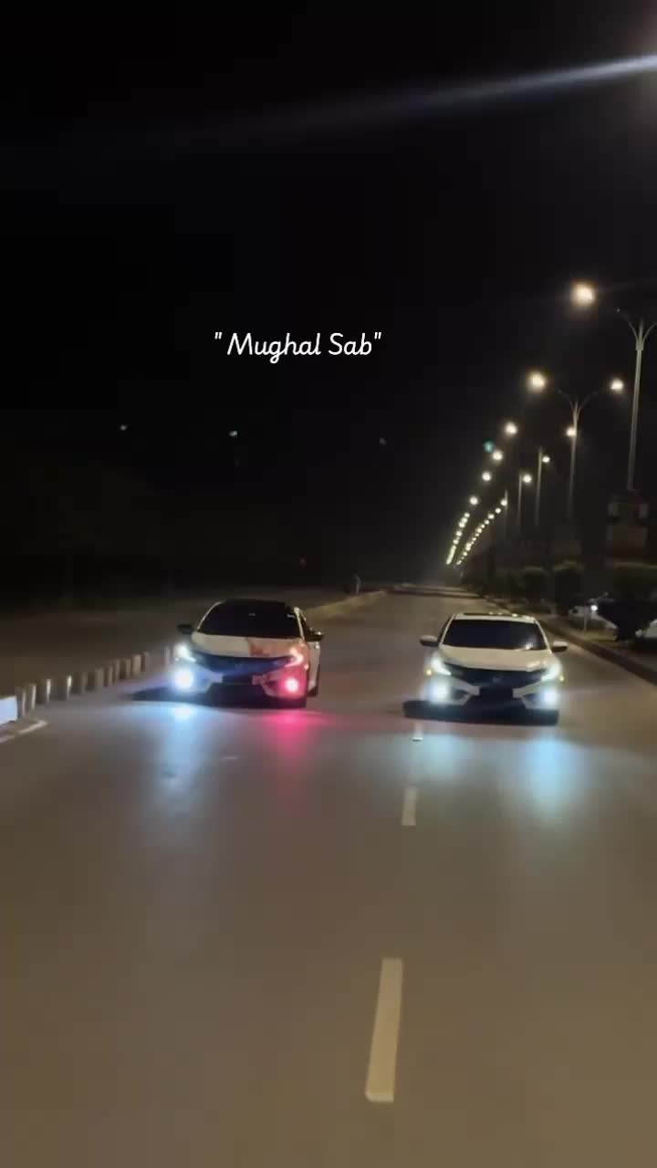 @CarLovers😍😍
