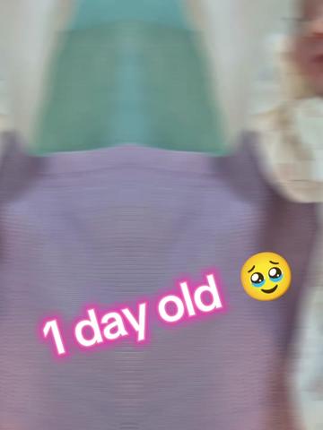 @DramaQueen_94_
