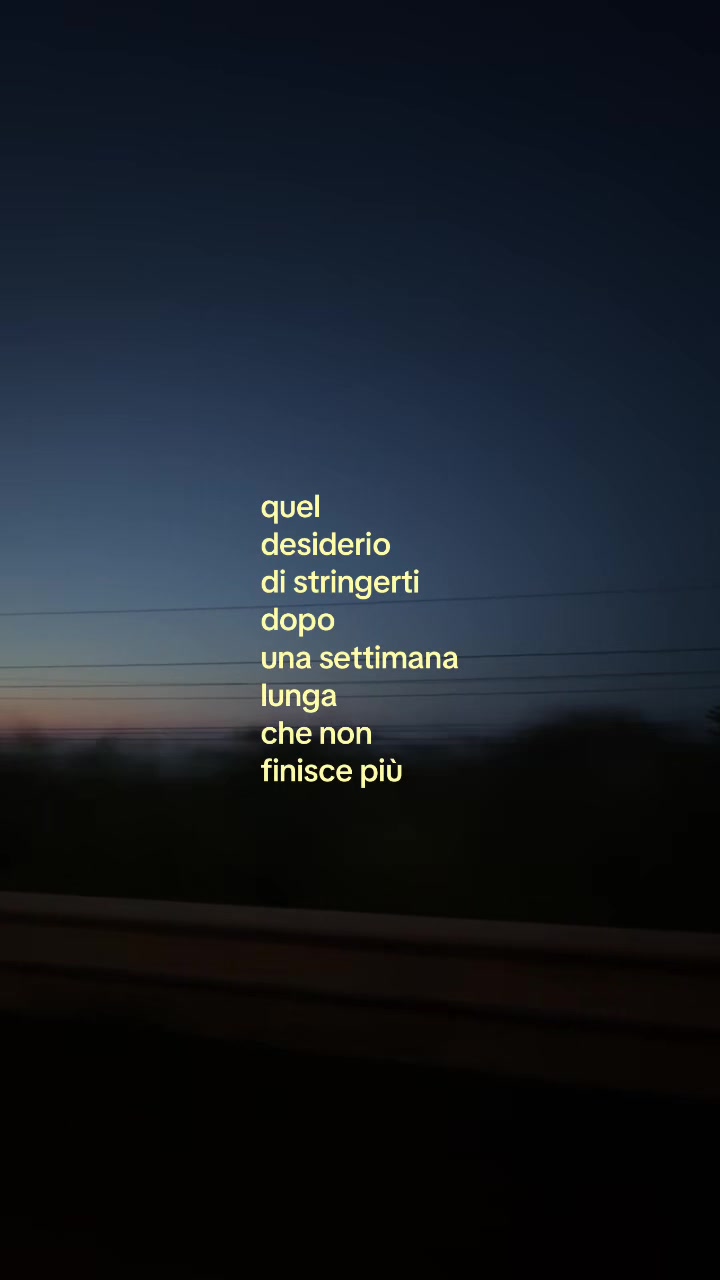 @prima stanza a destra