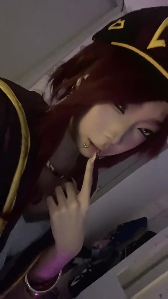 @楊歆樂