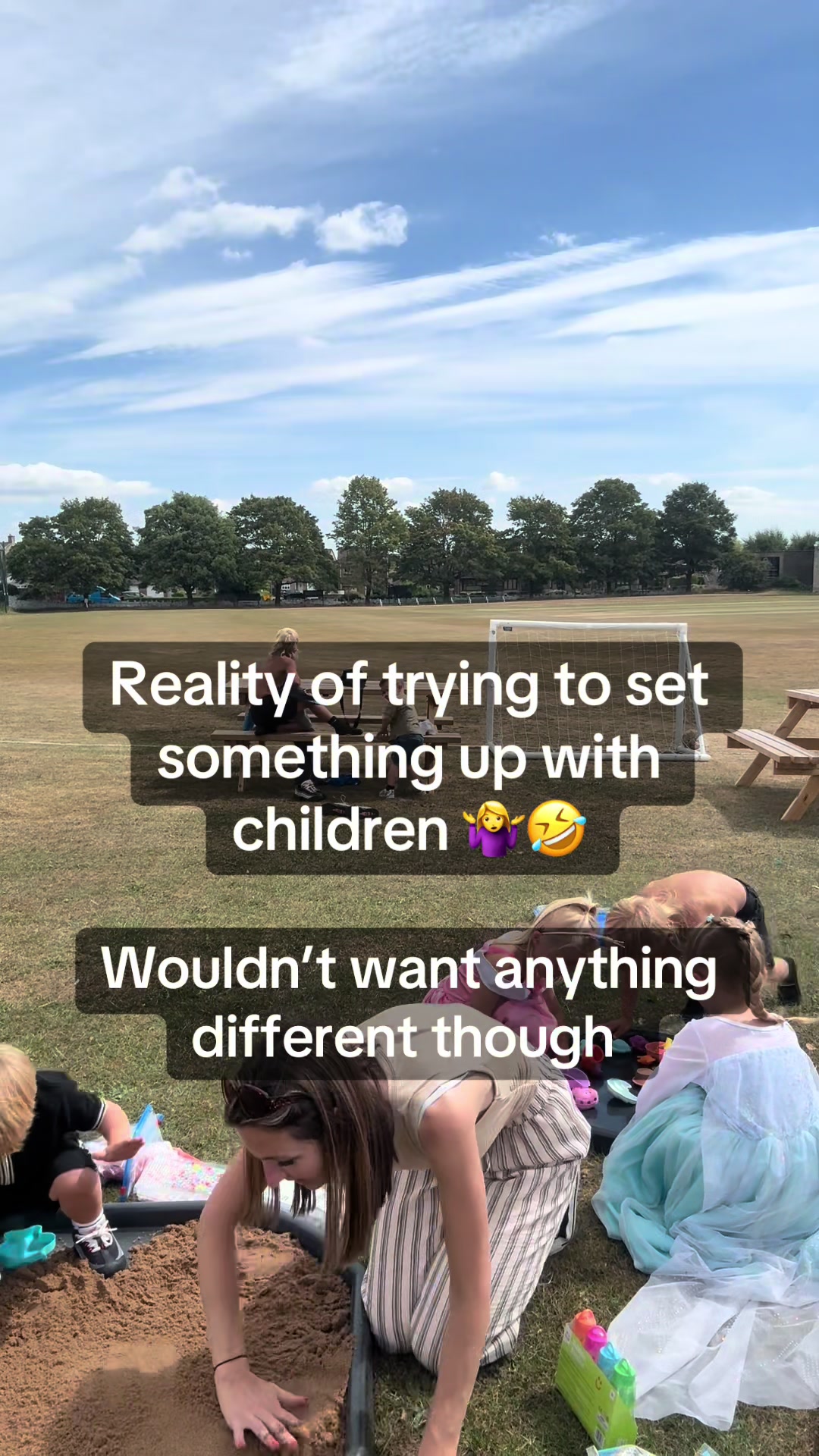 @Sophie | mum of three |