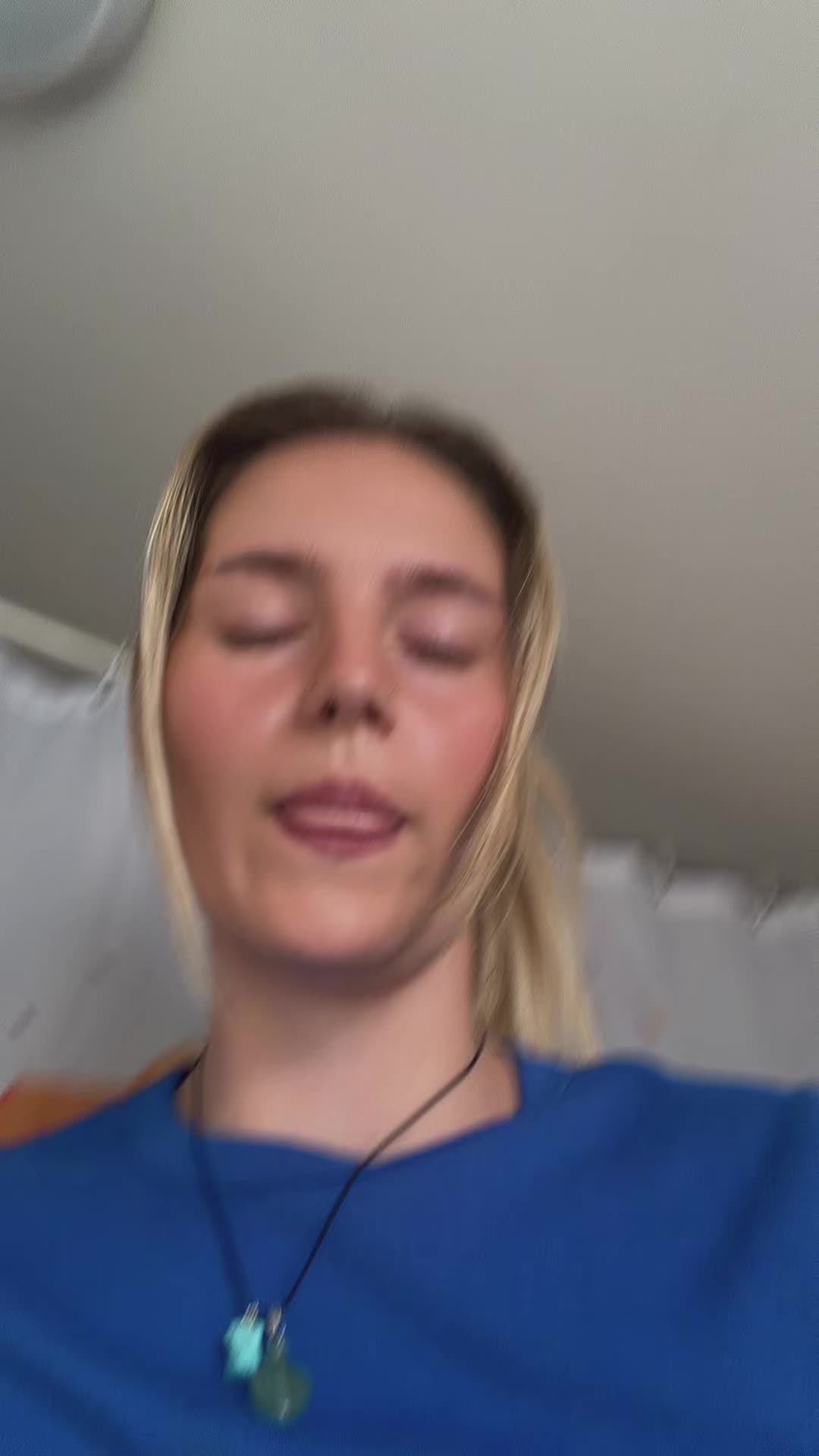 @̶S̶̶i̶̶n̶̶d̶̶i̶̶j̶̶a̶🫥