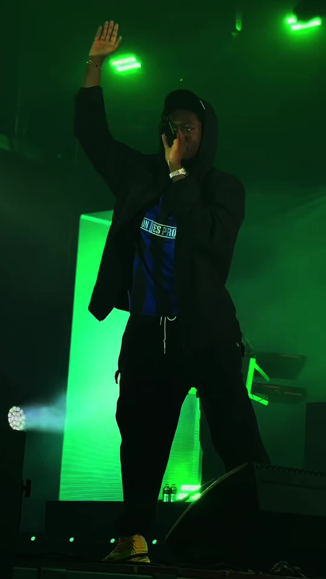 @lyrics_frap