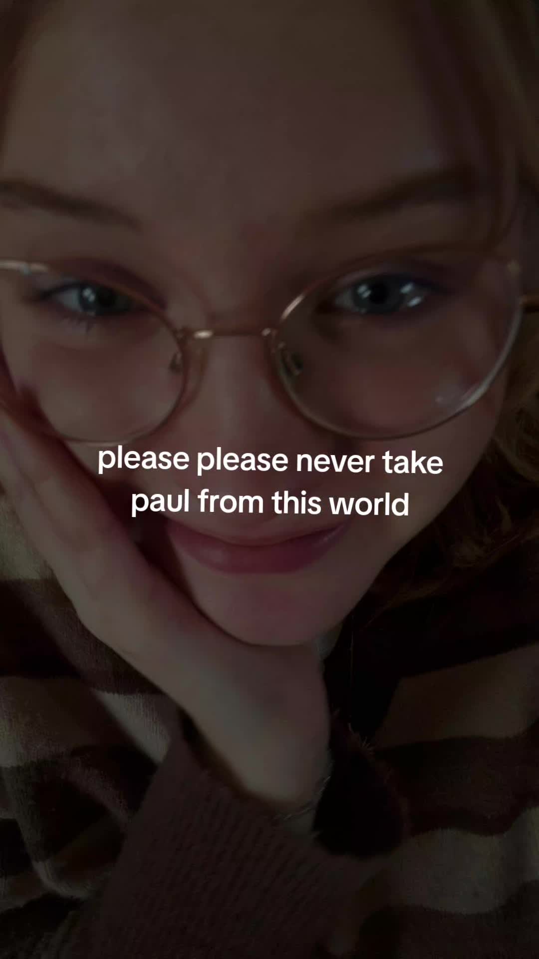 @jojo/jona