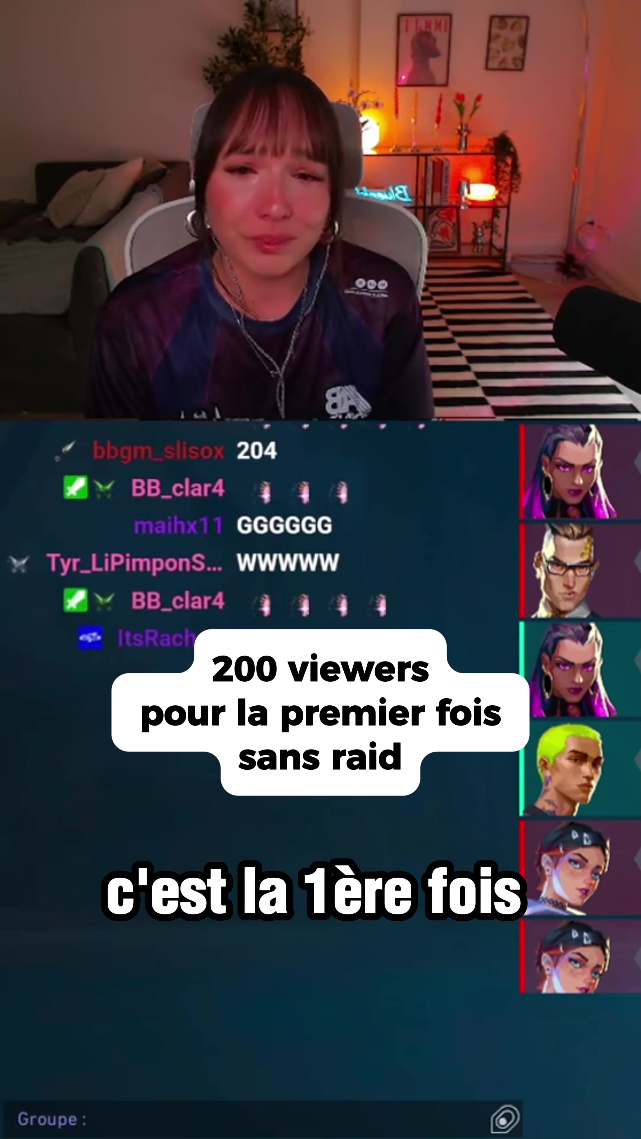 @Bluenblue