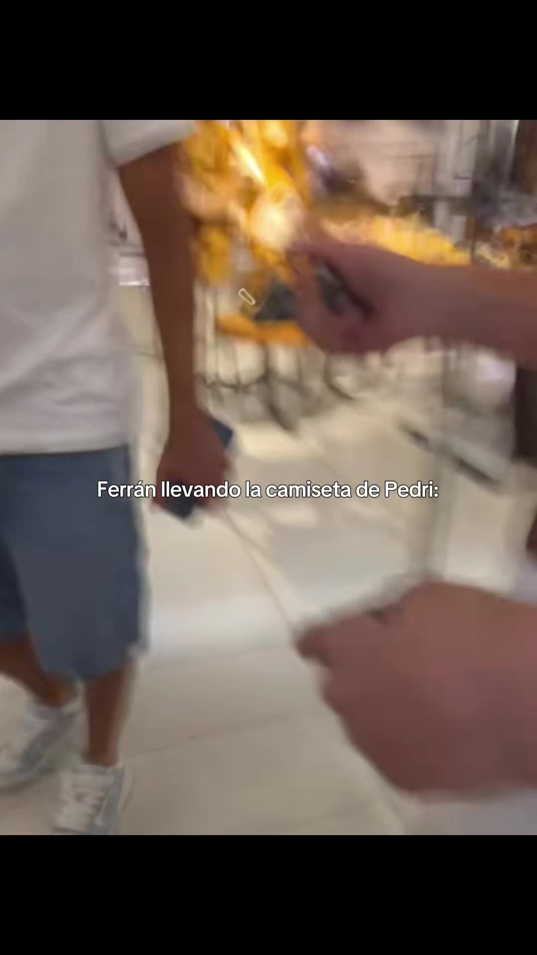 @⚡🙈