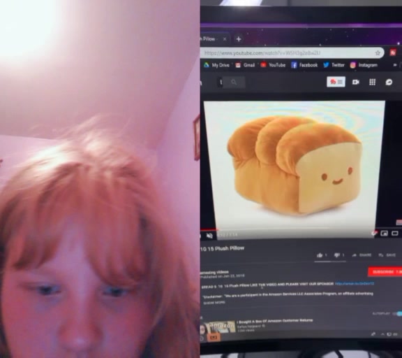 @xxpinkxx