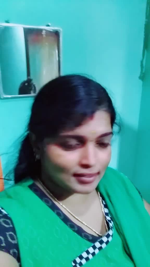 @user749588