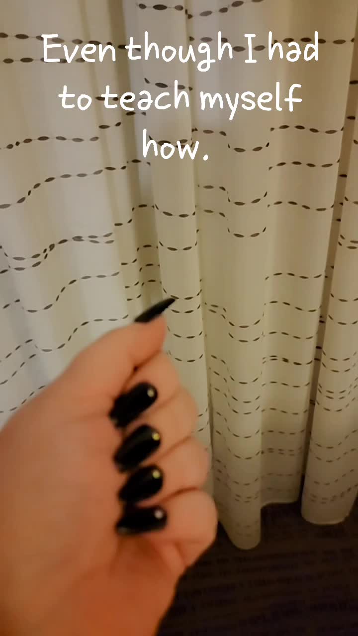 @PinxWanderlust
