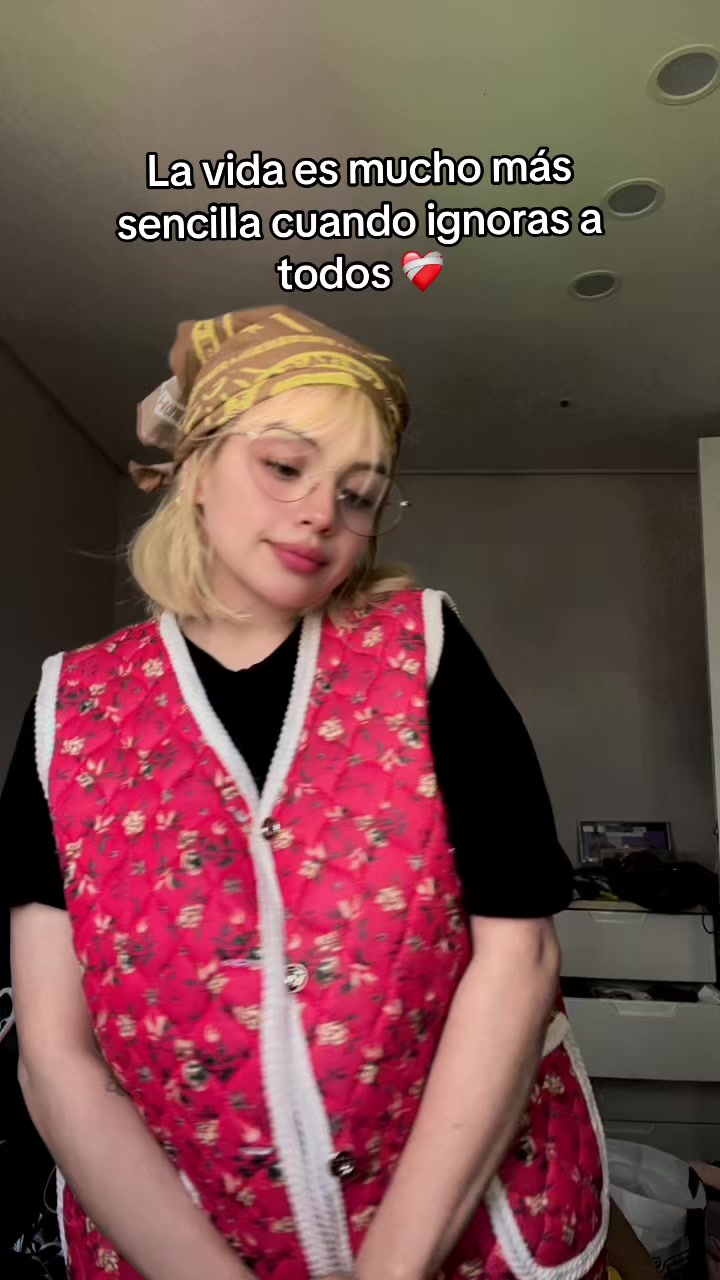 @Celeste H