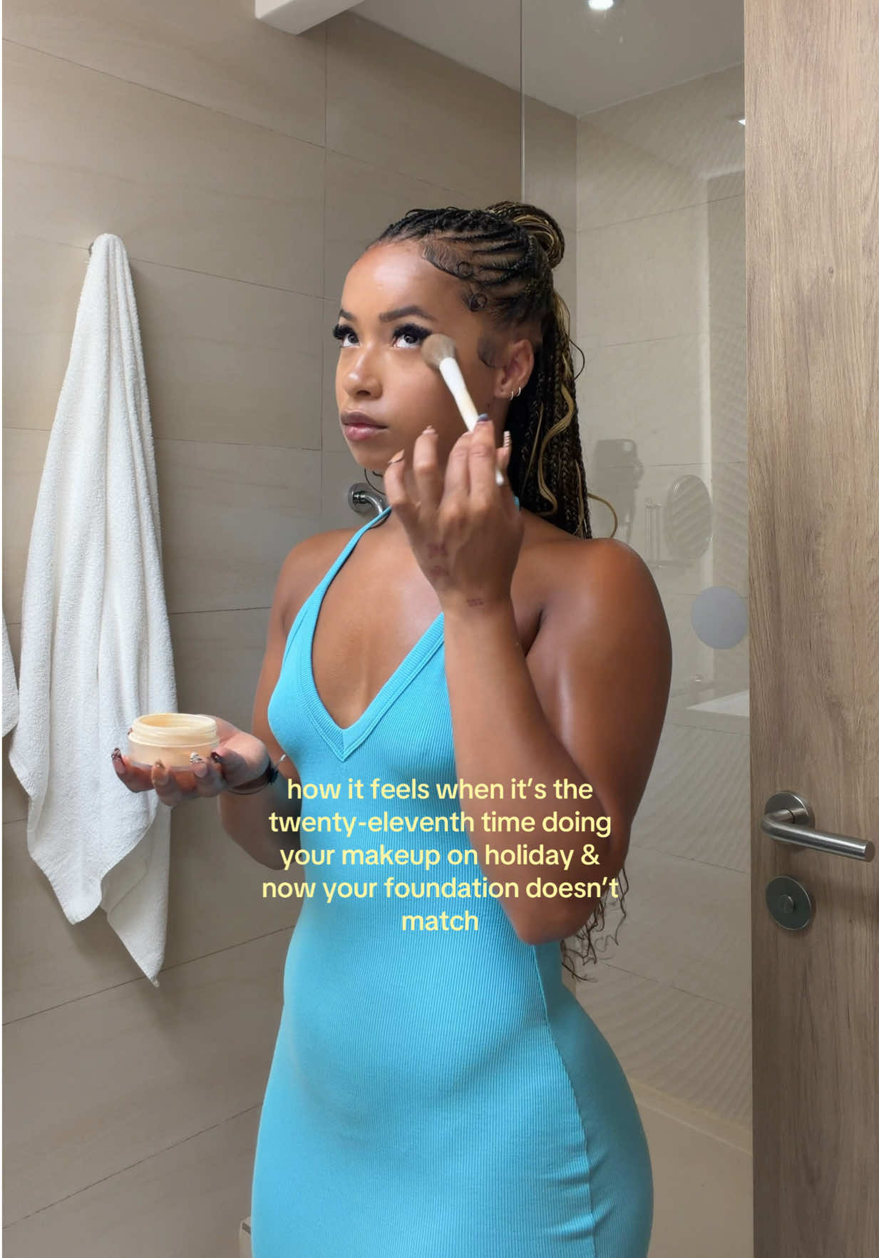 @JazzPassley