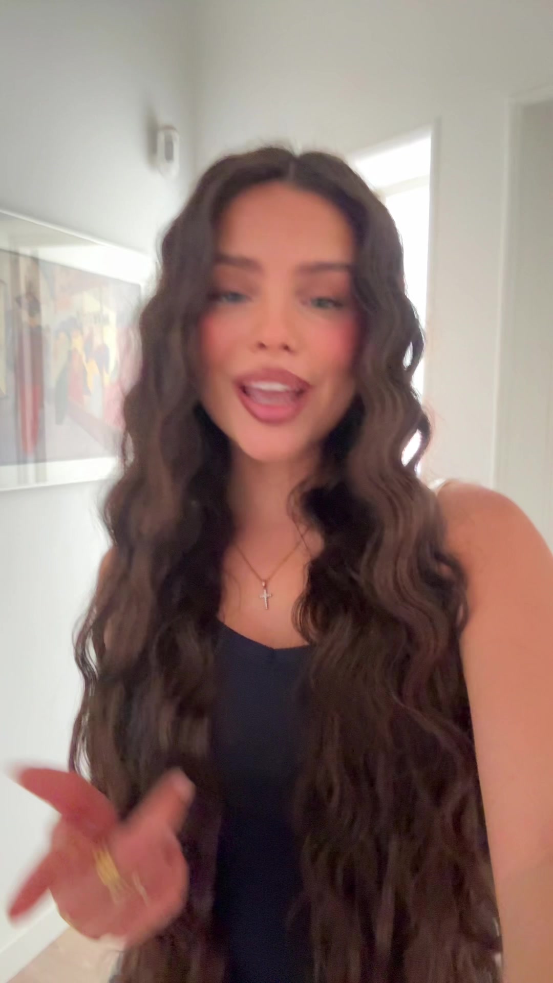 @Laura Siscar