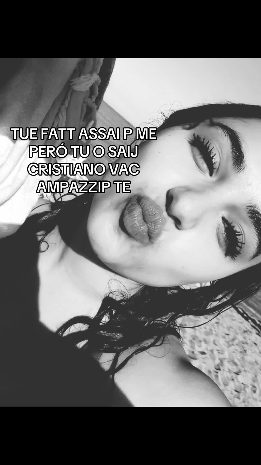 @👸🏻👑🌟