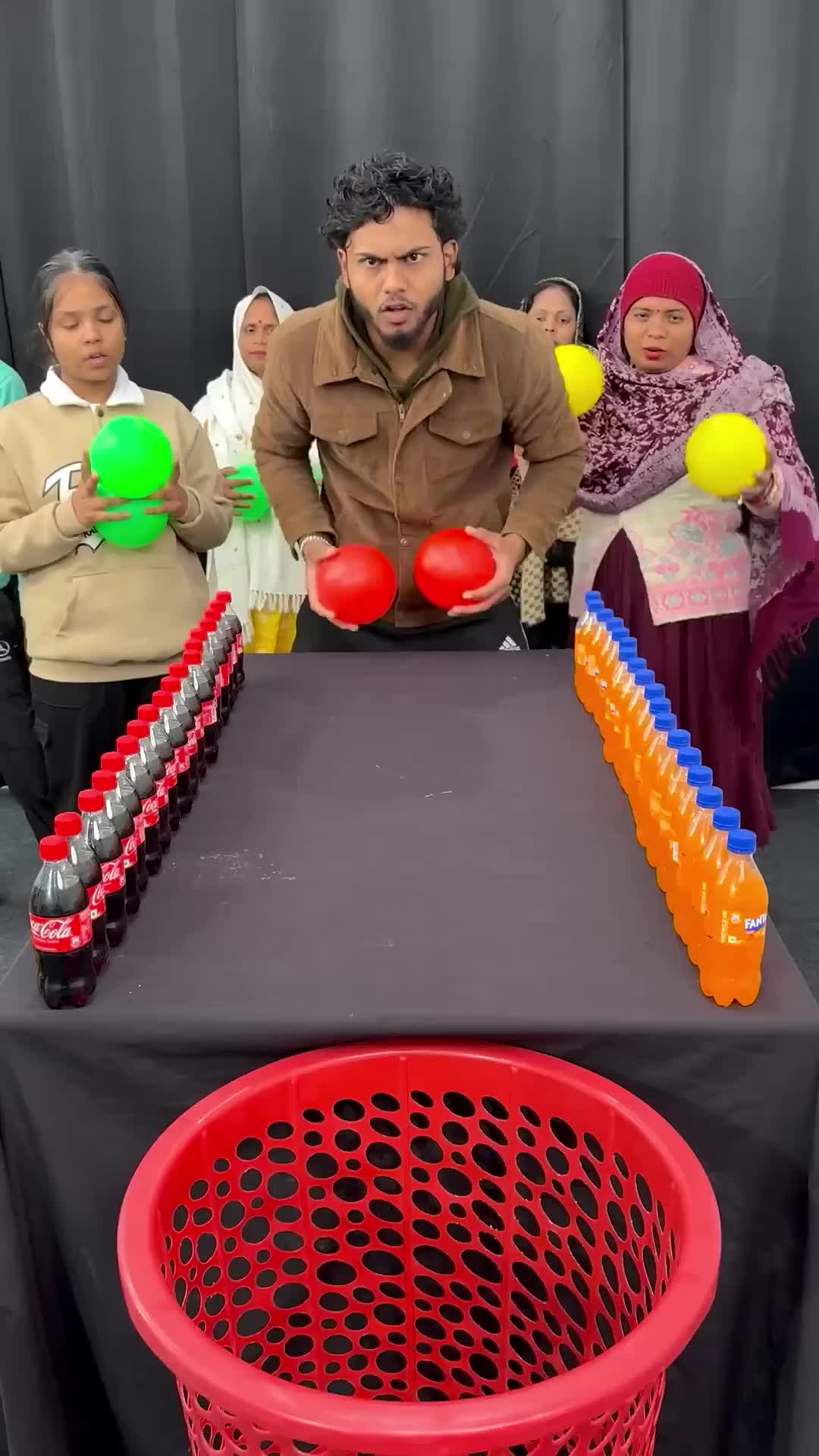 @Kids Zone