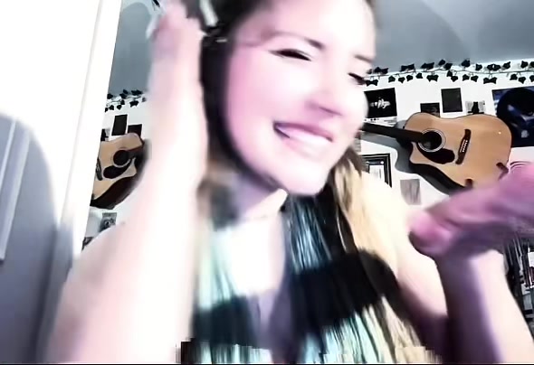 @kika (billie's version)