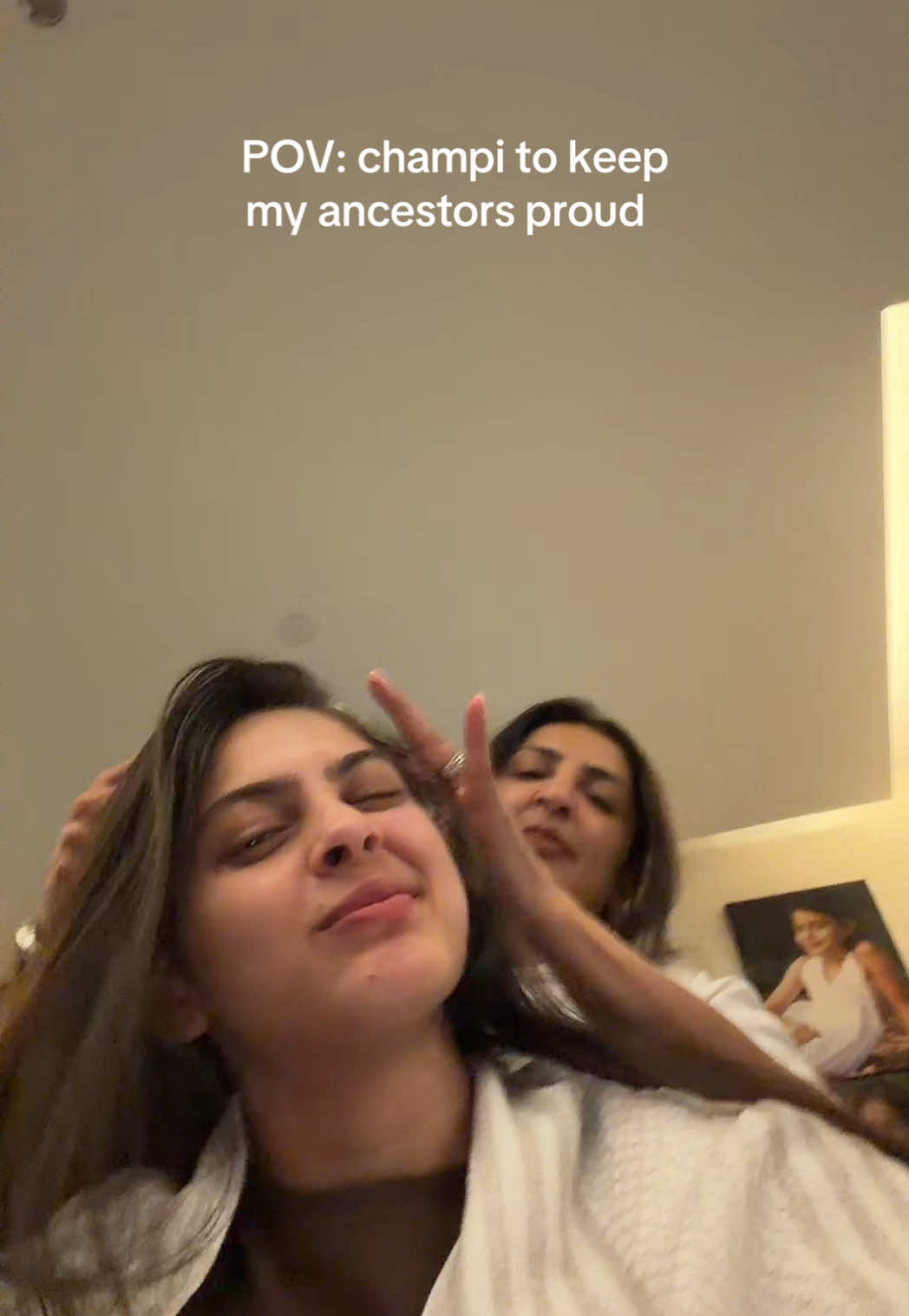 @mindyyymooo