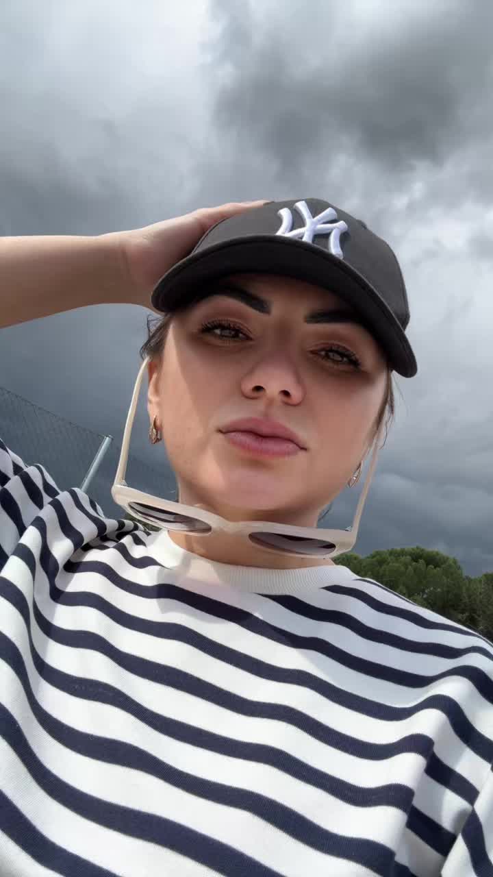 @Elena