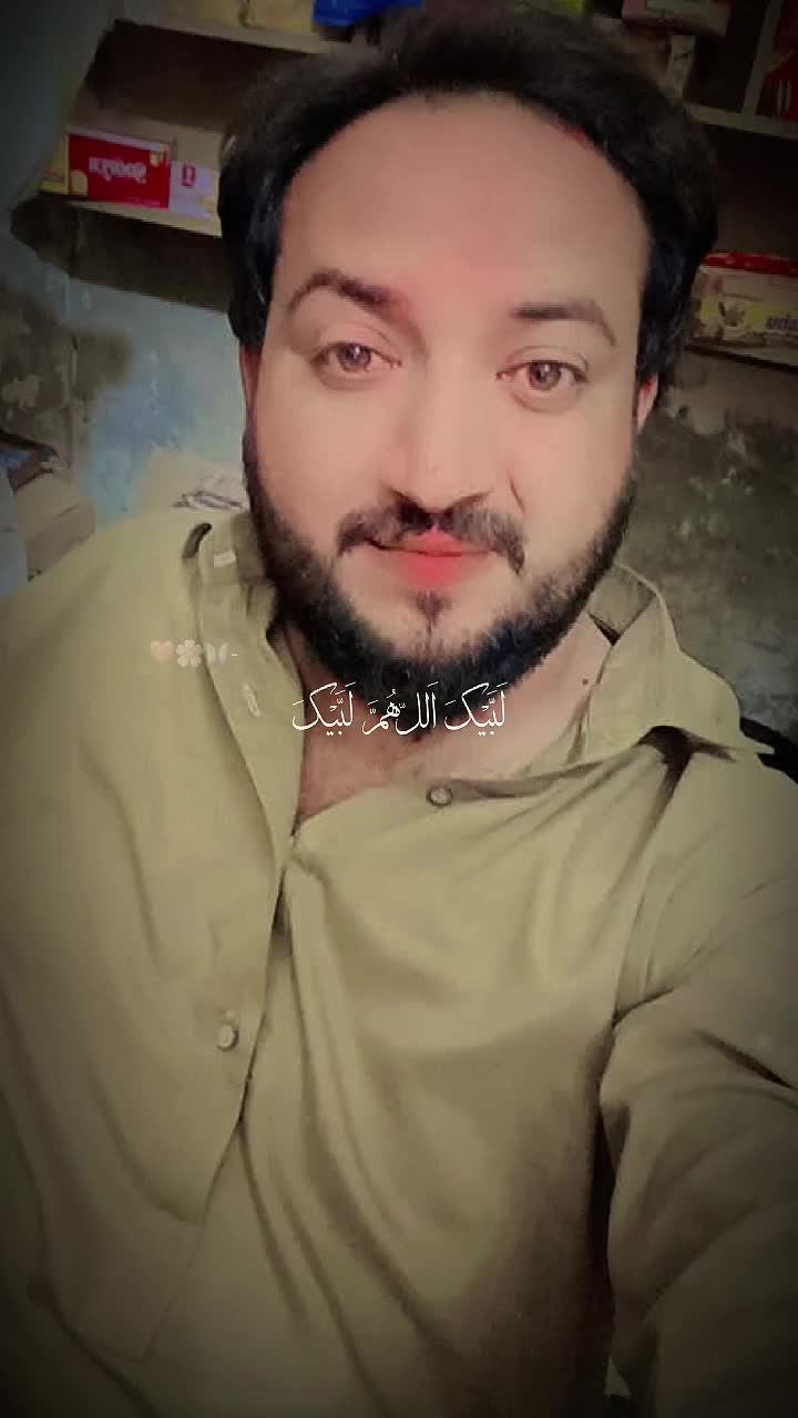 @atif_ali565