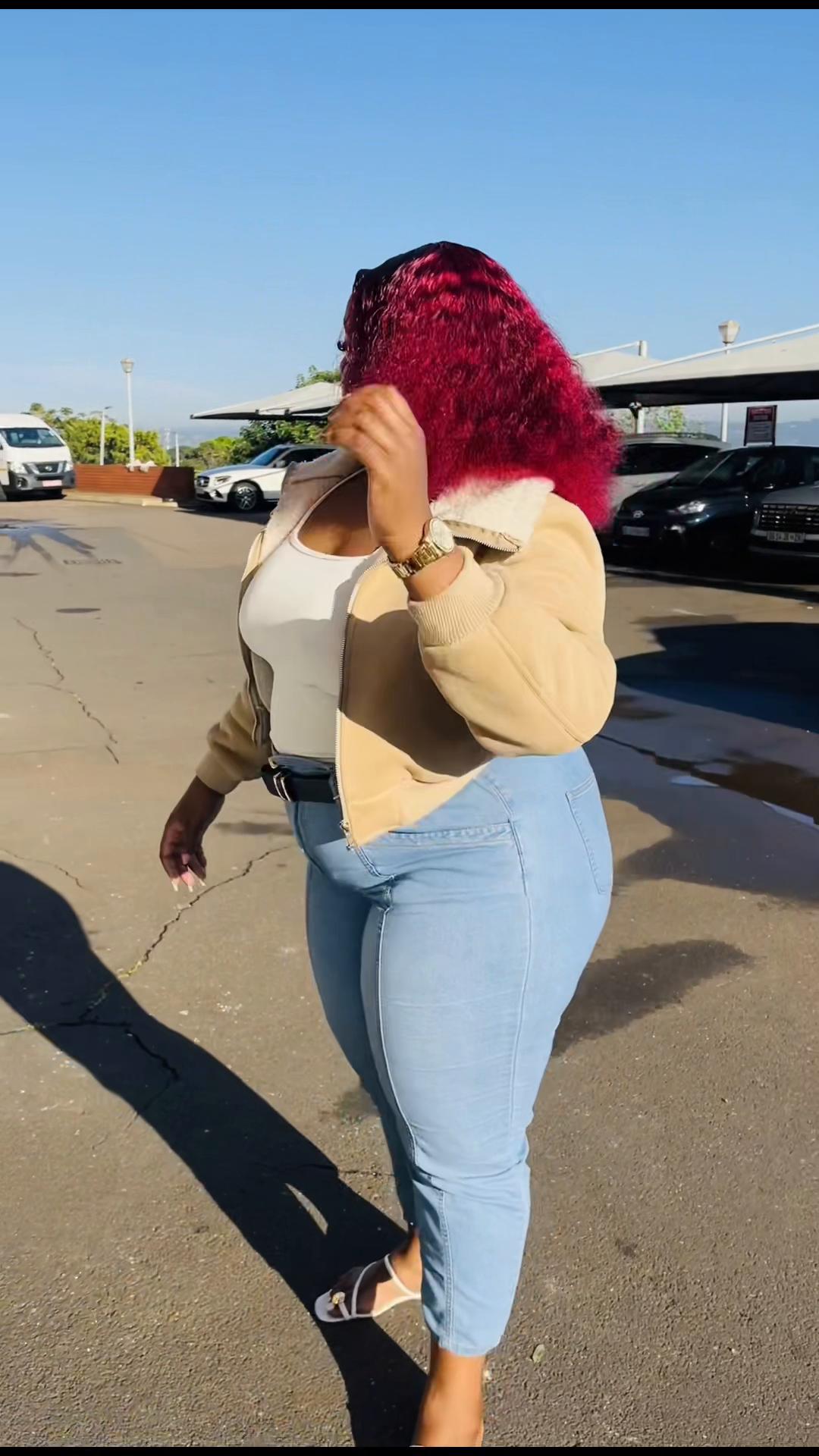 @MAZUMA🥹&hearts;️🔥