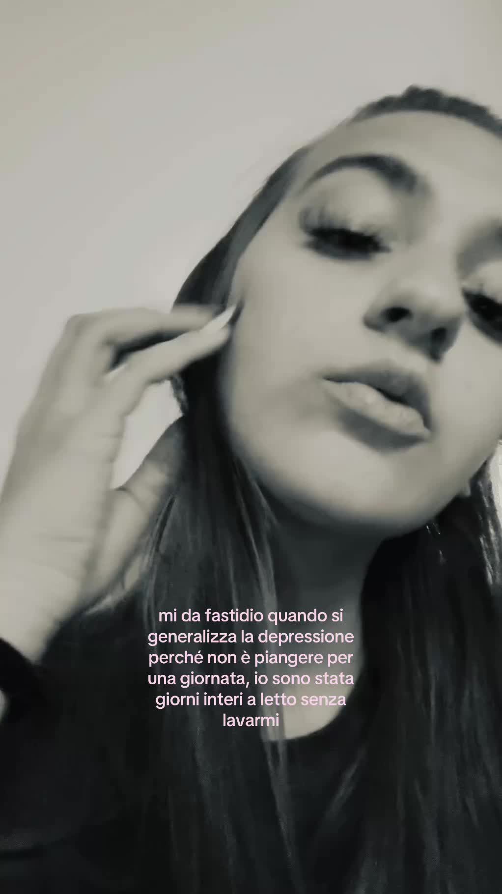 @ceciiispam22