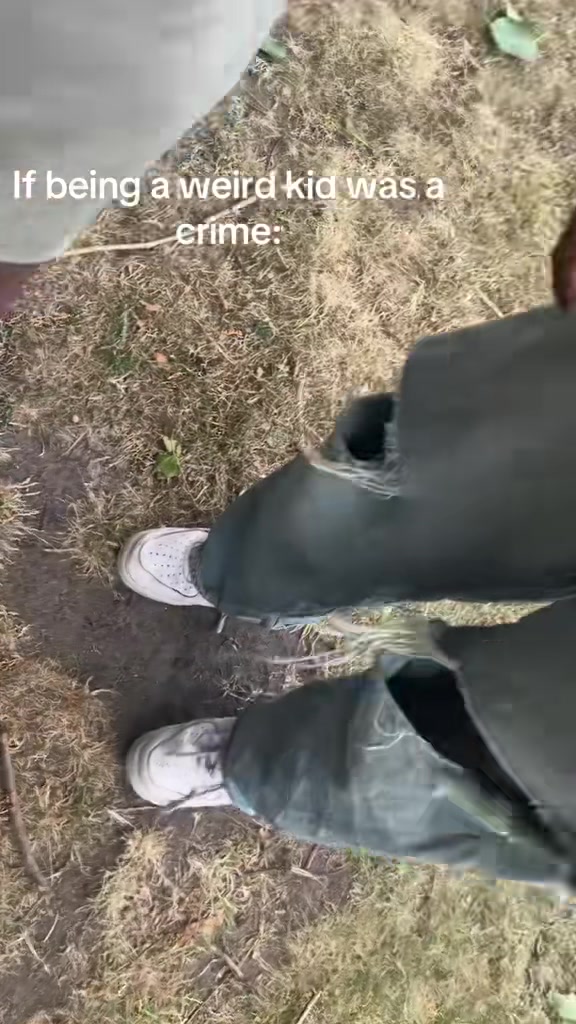 @d34d_vxmp