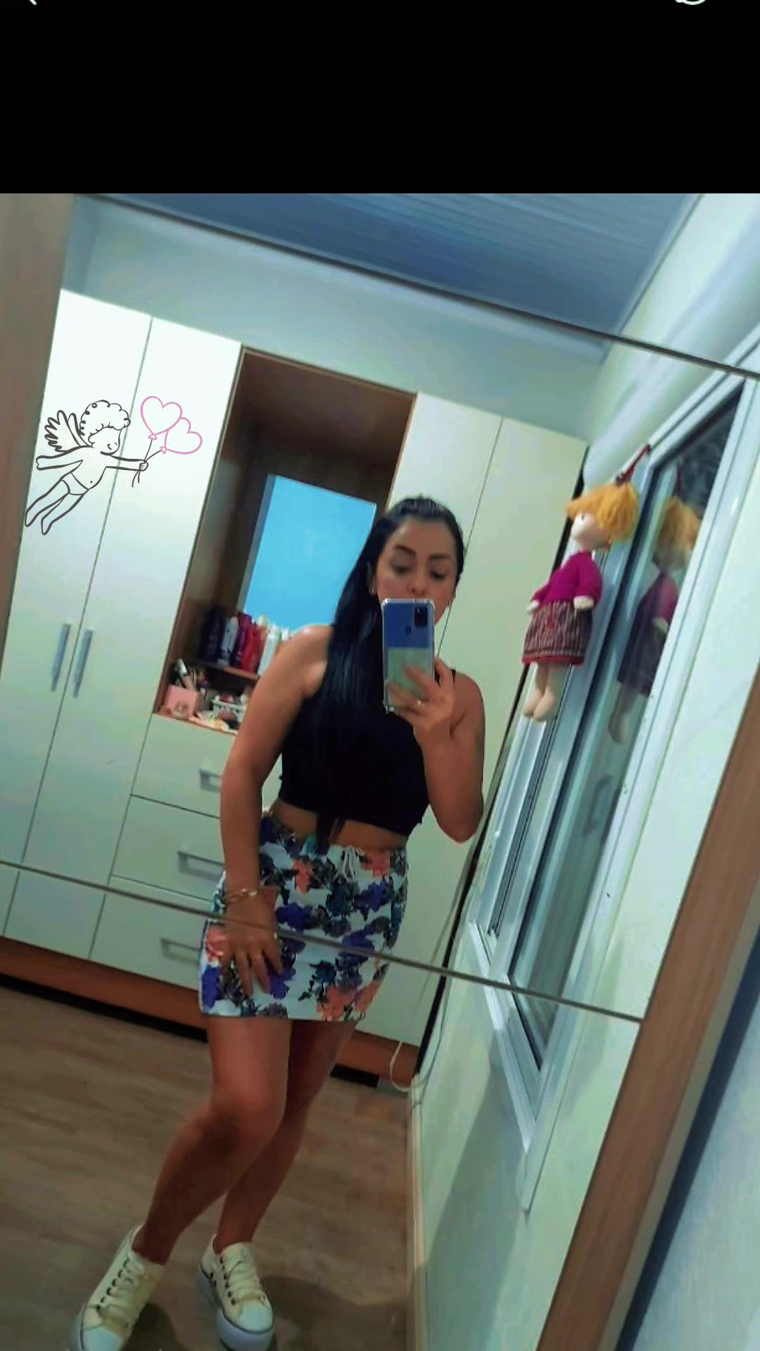 @@MARISA🍷