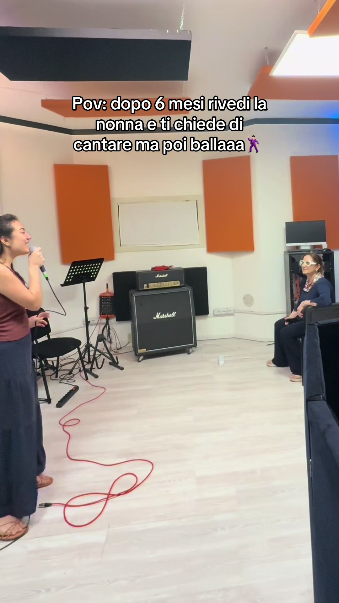 @chiara