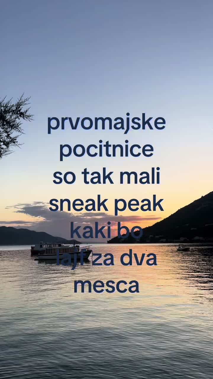 @Ana