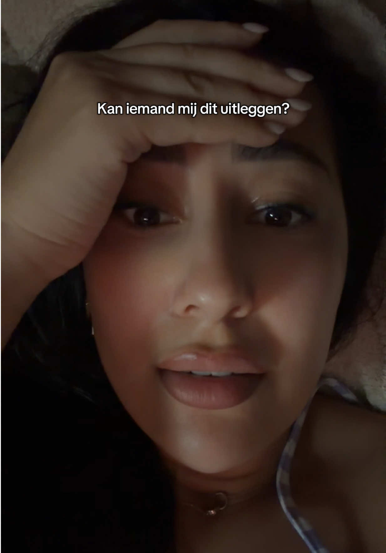 @Mahi Khalesi