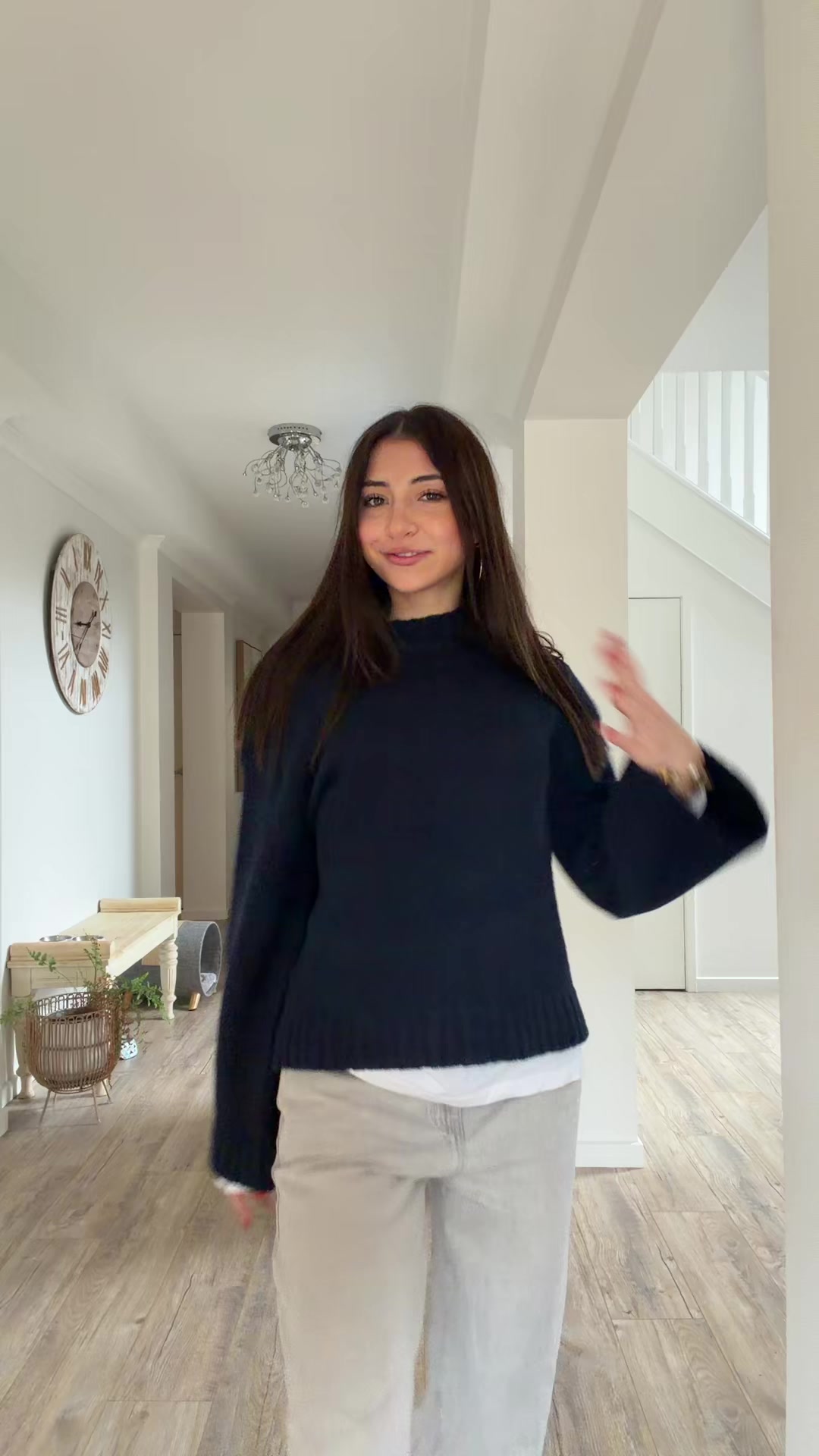 @Malaika Pearl