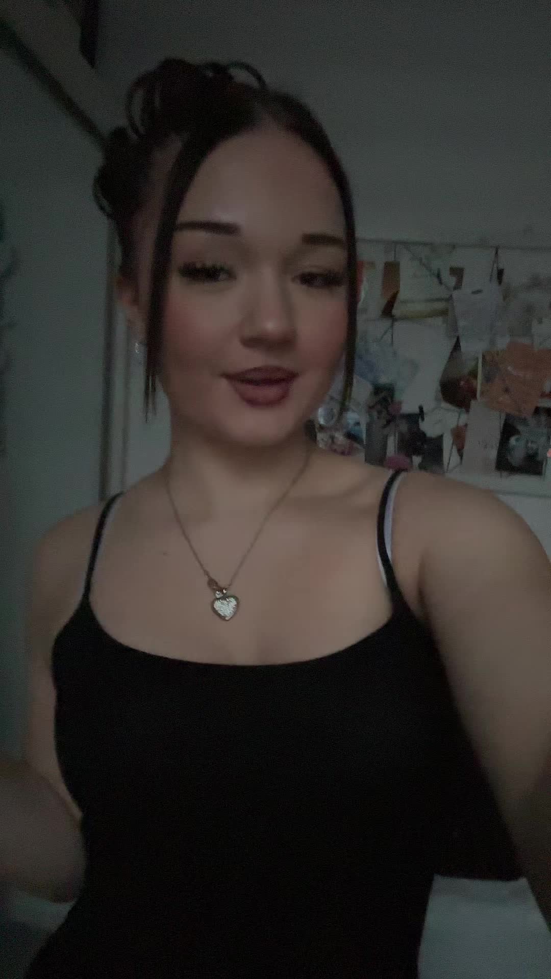 @๐ ๐ ๐ ๐ ๐